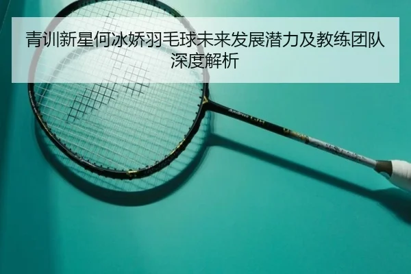 img_1791655604980_858_1_869.jpg